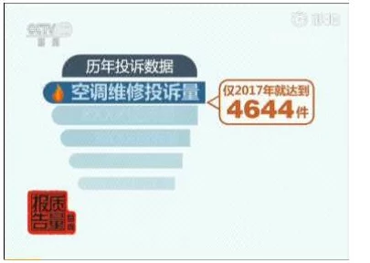 很污很污的网站：近期网络监管加强，多个不良网站被查处，用户安全意识提升显著