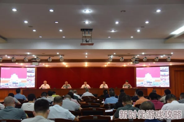 深夜的烧烤店最新兑换码大全及获取方法详解2023版