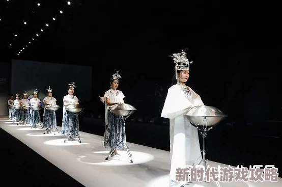 探索欧美日韩精品一区二区另类：多元文化交融下的时尚与艺术新视角