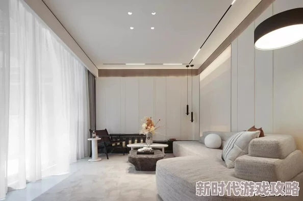 探索激情图片网站的无限魅力：让视觉艺术点燃你的创意与灵感之旅