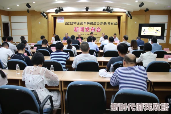 探索激情图片网站的无限魅力：让视觉艺术点燃你的创意与灵感之旅