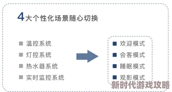 探索禁忌：在高H粗暴NP情境中，道具与后门的极致体验与心理交织之旅