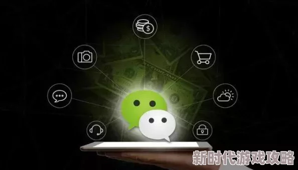 探索禁忌：在高H粗暴NP情境中，道具与后门的极致体验与心理交织之旅