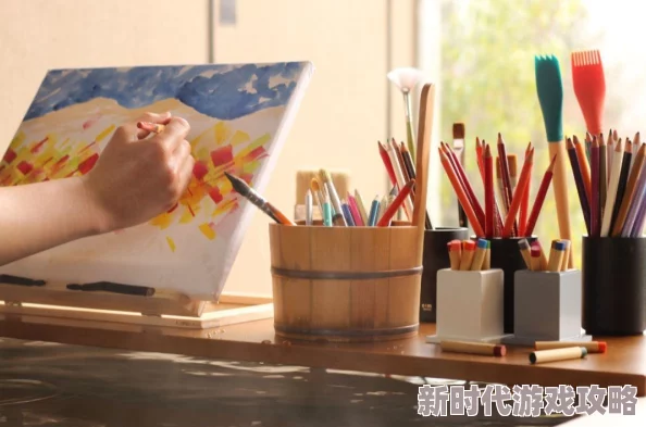 《铁路日本 轨道之旅EX》新篇“登山电车 小田急箱根篇”正式上线Steam 本月震撼发售