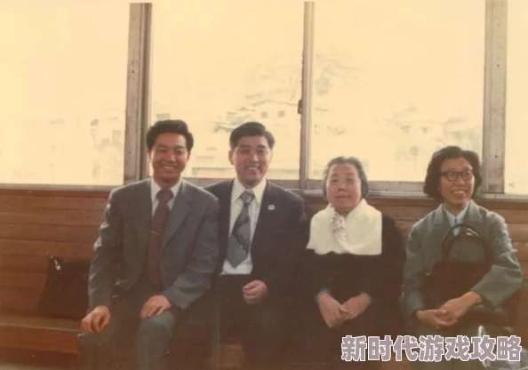 《铁路日本 轨道之旅EX》新篇“登山电车 小田急箱根篇”正式上线Steam 本月震撼发售