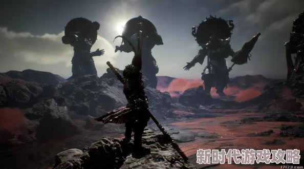 《黑神话：悟空》Steam平台通关玩家已突破五分之一大关，游戏热度持续攀升