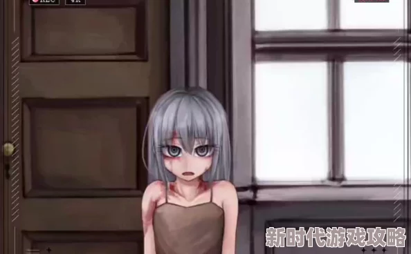 希露薇の繁殖计划魔改版答案：惊天大揭秘，颠覆你对角色的认知与期待！