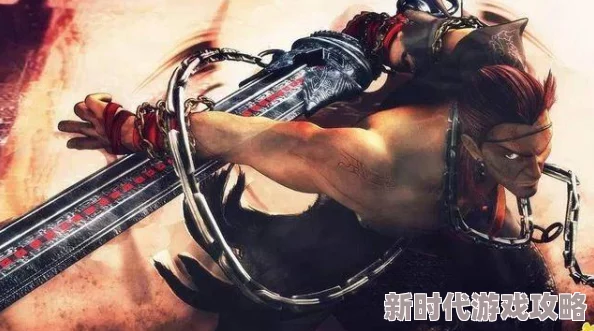 探索超级高H乱H的奇幻世界：在极限边缘体验情感与欲望的交织之旅