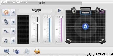 探索精彩的亚洲视频一区在线，畅享多元文化与娱乐体验的完美结合
