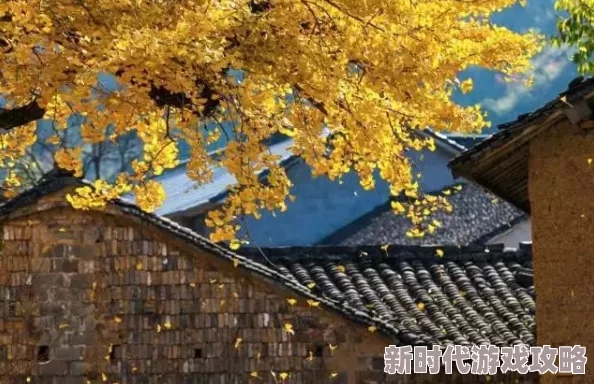 探索日本免费黄色大片的魅力：文化、艺术与禁忌之间的奇妙交织与深度解析