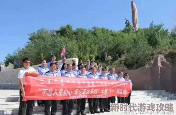 探索欧美97久久人人模人人爽人人喊背后的文化现象与社会影响，揭示其在当代网络时代的独特魅力与价值