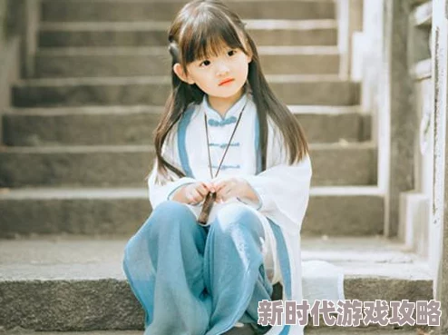 探索男人与女人之间的亲密关系：如何让彼此在情感和身体上都感受到极致的愉悦与满足