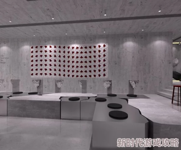 探索久久厕所精品国产精品亚洲：提升生活品质的独特体验与选择