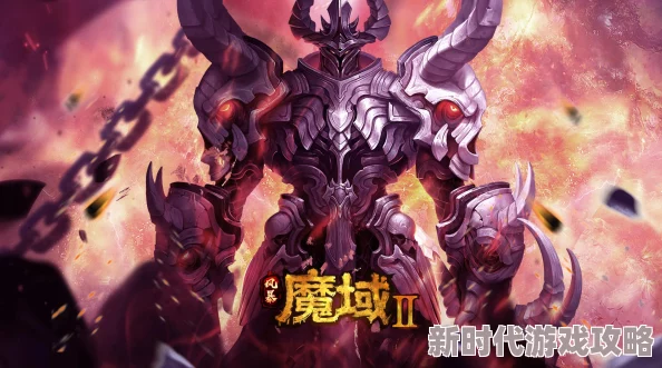 《代号MY》启动！寻找你的专属《魔域》本命幻兽，共赴一场前所未有的全新冒险之旅