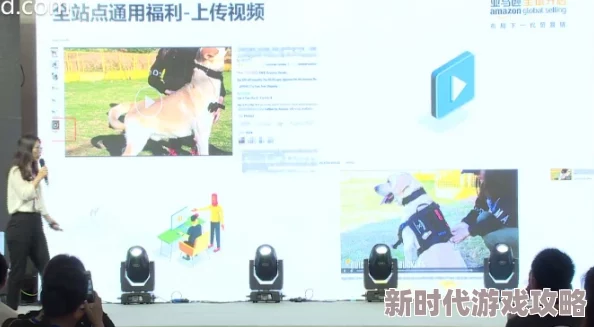 探索欧美毛片免费看的多样化选择，畅享高清视听盛宴与独特文化体验