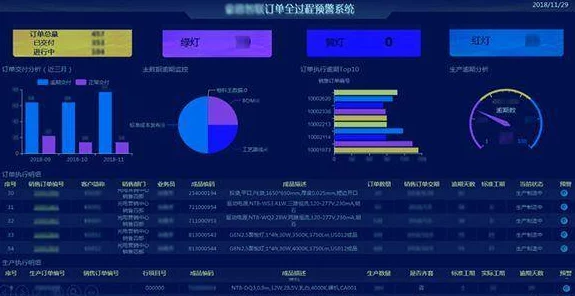 探索91pron九色的多元魅力：如何在数字时代找到属于你的视觉享受与情感共鸣