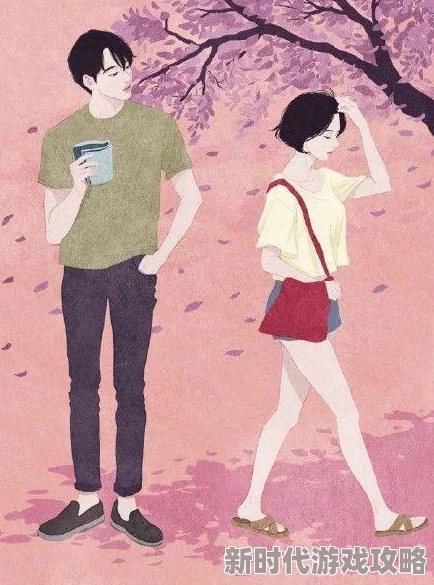 探索女性之间的深厚情感与亲密关系：女同黄＊背后的故事与文化解读