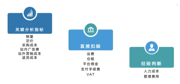 毛片网页：最新动态揭示行业发展趋势与用户需求变化，深度分析未来市场潜力与挑战