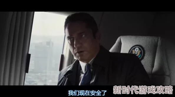 探索被窝福利电影：韩国理论片如何在温暖的氛围中揭示社会现实与人性深度