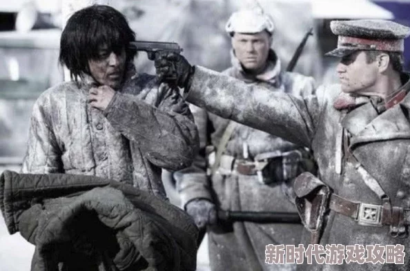 探索日本免费无遮挡吸乳电影的魅力与文化背景，揭示其背后的故事与影响