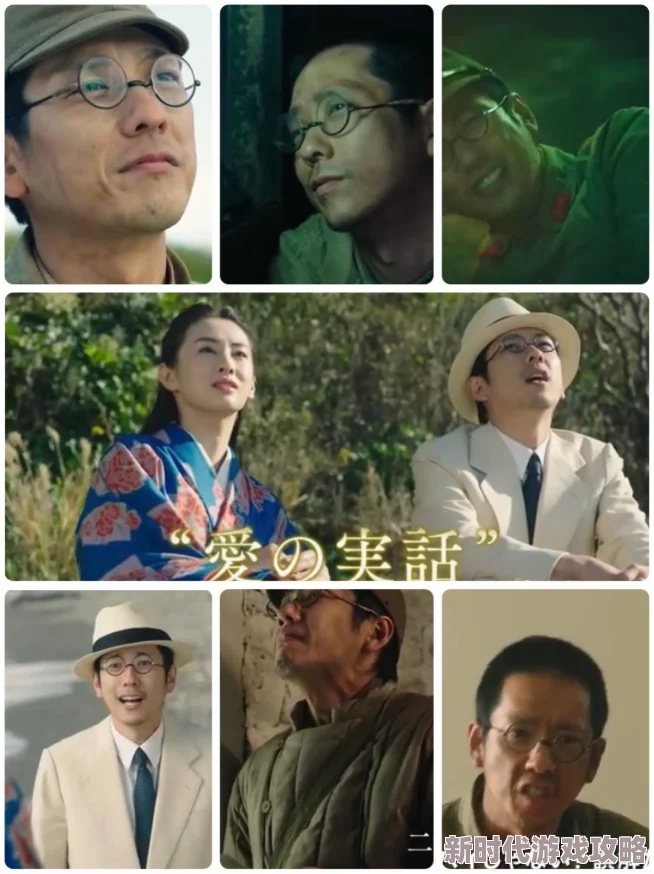 探索日本免费无遮挡吸乳电影的魅力与文化背景，揭示其背后的故事与影响