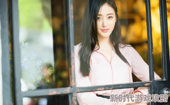 探索麻豆A级片的魅力：揭示背后的故事与艺术价值，重新定义观影体验的全新视角
