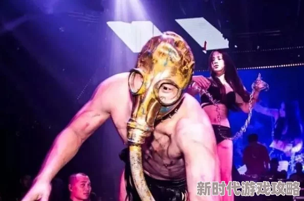 探索激情无限的男男视频：很黄很色很爽的视觉盛宴，尽情享受每一刻