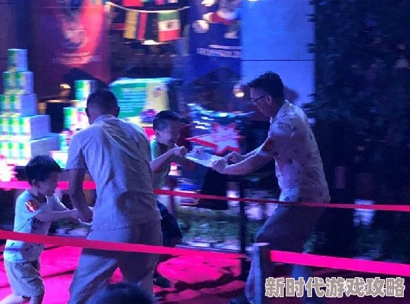 探索激情无限的男男视频：很黄很色很爽的视觉盛宴，尽情享受每一刻