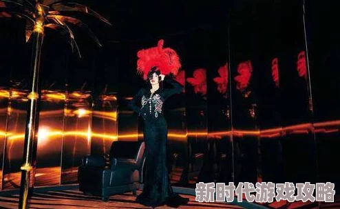 探索日本一级特黄特色大片免费视频的魅力与文化背景，感受不一样的视听盛宴