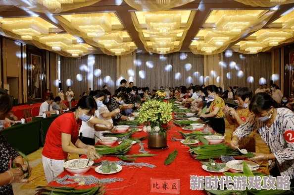 探索日本一级特黄特色大片免费视频的魅力与文化背景，感受不一样的视听盛宴