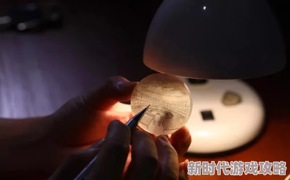 探索极黄色动态片系列：精彩录像影视视频播放带你领略视觉盛宴