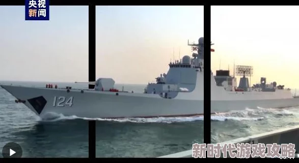 探索极黄色动态片系列：精彩录像影视视频播放带你领略视觉盛宴