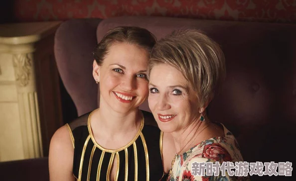 探索欧美老妇的魅力：BBWHd影片中的真实故事与独特风采，揭示她们的生活与情感世界