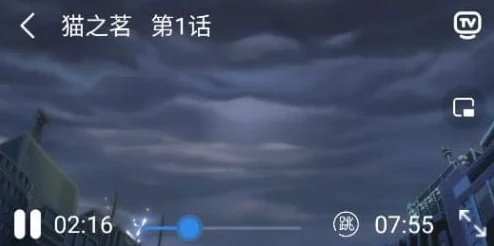 探索久久高清影院：沉浸式观影体验与最新影视资源的完美结合，带你领略视听盛宴的无限魅力！