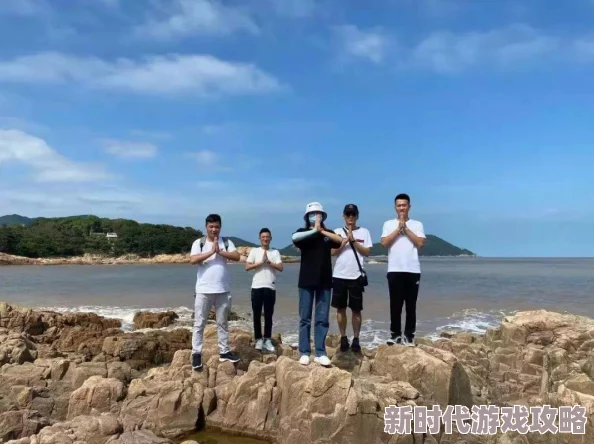 2024热门适合多人玩的游戏团建合集：精选手游排行榜，打造高效团队凝聚力