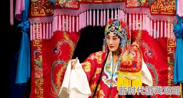 探索人与人之间的亲密关系：如何在尊重与理解中享受美丽女性的魅力与智慧