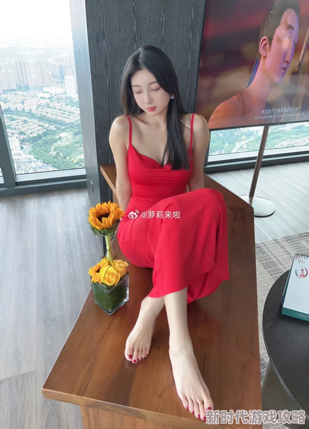国产福利足控交在线观看：最新动态显示平台用户活跃度持续上升，新增多部优质内容吸引更多观众关注