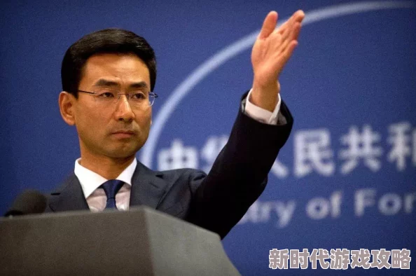 第五人格记者角色克制关系深度解析：哪些角色最怕记者的曝光与策略介绍