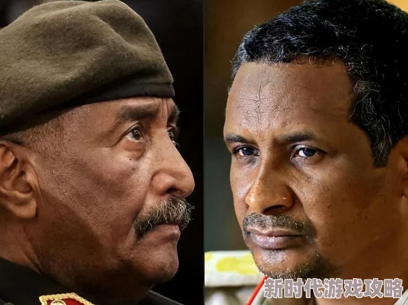 第五人格记者角色克制关系深度解析：哪些角色最怕记者的曝光与策略介绍