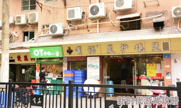 旧日传说背包使用注意事项全解析及游戏攻略深度详解指南