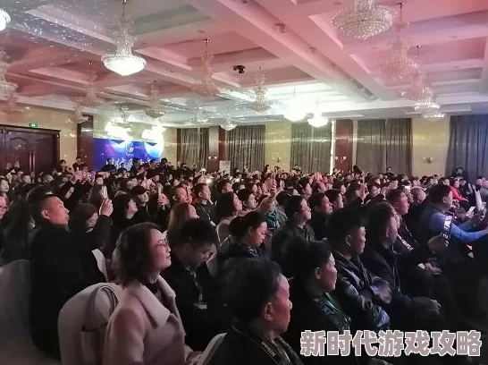 探索在线看的无限可能：如何在数字时代享受更丰富多彩的在线体验与互动