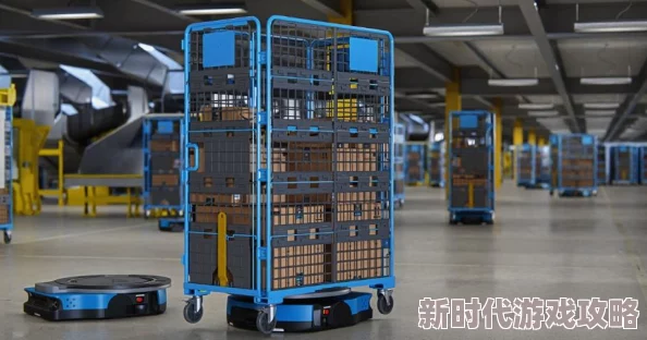 探索在线看的无限可能：如何在数字时代享受更丰富多彩的在线体验与互动