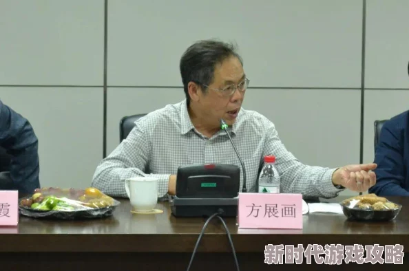 探索在线看的无限可能：如何在数字时代享受更丰富多彩的在线体验与互动