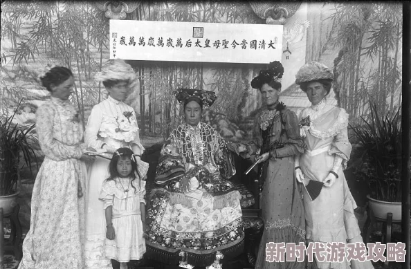 我想看那些未被发现的奇幻世界，探索隐藏在日常生活中的神秘与美丽