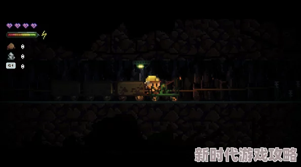 我想看那些未被发现的奇幻世界，探索隐藏在日常生活中的神秘与美丽