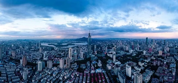 探索国产亚洲欧美日韩综合二区的独特魅力：文化交融与创新发展的新视角