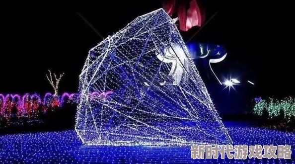 探索欧美三级一区二区的魅力：从文化碰撞到视觉盛宴，揭示多元化影视作品背后的故事与艺术价值