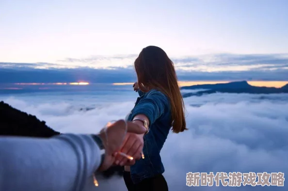 探索女性魅力与自信：如何在亲密关系中打破界限，享受彼此的真实感受与快乐