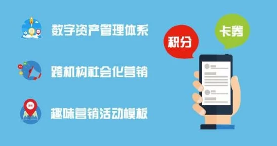 2024免费网站推广大全：掌握最新技巧，轻松提升网站流量，实现快速盈利的终极指南！