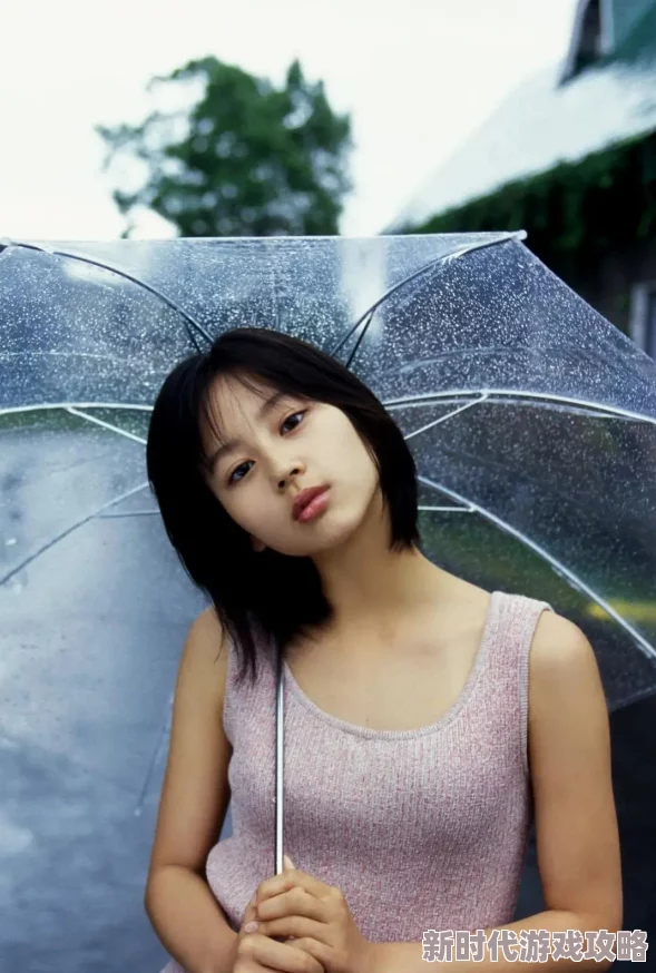 日本夏冰寒说：美女用震蛋叫爽的视频95视频，近日在社交平台上引发热议，众多网友纷纷分享和评论，引起广泛关注